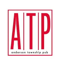 Anderson Township Pub