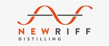 New Riff Distilling