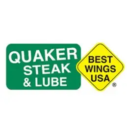 Quaker Steak and Lube
