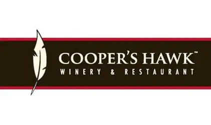 Cooper's Hawk