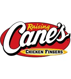 Raising Cane's