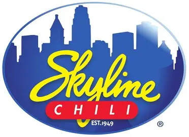 Skyline Chili