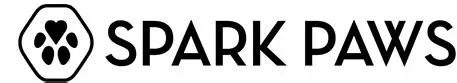 Spark Paws