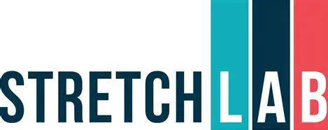 Stretch Lab