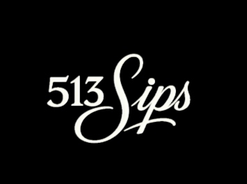 513Sips